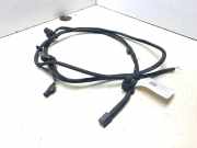 Scheinwerferwaschanlage links MERCEDES-BENZ C (W204) C 200 CDI (204.007, 204.006) A2048600192