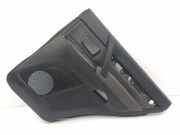 Türverkleidung rechts hinten Mitsubishi Pajero IV (V8, V9)