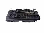 Akku-Pad FORD MONDEO IV (BA7) 2.0 TDCi 6G9110723A