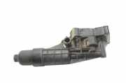 Ölfilterhalter MERCEDES-BENZ SLK (R172) 200 (172.448) A2711801210