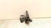 Niveausensor vorne links PEUGEOT 3008 III (KA, KB, KC) E-210 (KCZKZX) 9843828180