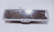 Innenspiegel VW PASSAT Variant B6 (3C5) 2.0 TDI