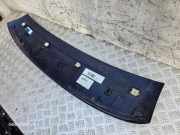 Rear Windshield Spoiler BMW 5 (G30) 520 d 7390379 51627390379