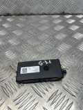 Antenne Dach BMW 5er Touring (G31) 92870811
