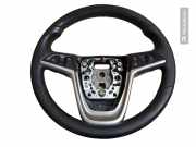 Lenkrad Opel Insignia A Sports Tourer (G09) 13316547