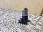 Wischwassertankmotor TOYOTA AVENSIS Estate (_T27_) 2.2 D-4D (ADT271_)
