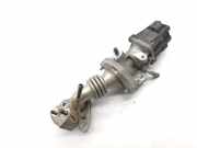 Abgasrückführventil Mazda 6 Kombi (GJ, GL) K5T70874