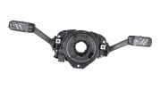 Lenkstockschalter SEAT IBIZA IV ST (6J8, 6P8) 1.0 TSI 6C0953501B