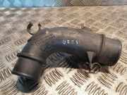 Luftdüsengehäuse Lexus IS 2 (E2) 2730926010