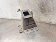 Stoßfängerbalkenträger OPEL VECTRA C 1.9 CDTI