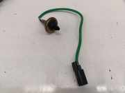 Lambdasonde Nissan Qashqai II (J11) 226902555R