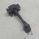 Türanschlag hinten links VOLVO V50 (MW) 2.0 30715019