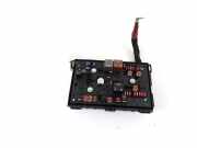 Sicherungskasten Opel Ampera (D1JOI) 22785253