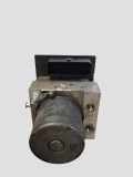 ABS Hydraulikblock CITROËN C5 III Break (TD_) 2.0 HDi 140 9666542880