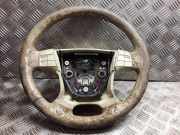 Lenkrad VOLVO XC60 II (246) 2.0 D4 AWD PV55188020 30778863