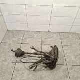 Federung hinten links MERCEDES-BENZ SL (R230) 500 (230.475) A2303501106 A2303508508