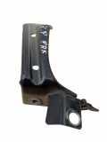 Montagesatz für Kotflügel VW Passat B8 Variant (3G) 3G0821141A