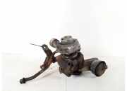 Turbolader MERCEDES-BENZ VIANO (W639) CDI 2.0