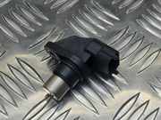 Nockenwellensensor VOLVO S60 I 2.4 D 8631533