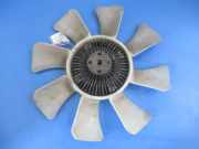 Elektrolüfter Suzuki Grand Vitara I Cabriolet (GT)