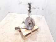 Achsschenkel (ABS) links vorne Mercedes-Benz C-Klasse Coupe (C205) 2053322100
