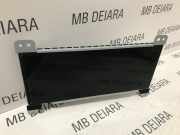 Tachometer Tesla Model S (5YJS) 100478800F