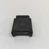 Kraftstoffpumpensteuerung (EKPS) AUDI A1 Sportback (GBA) 25 TFSI 5Q0906093B