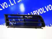 Kühlergrill rechts Saab 9-5 (YS3E) 4561064