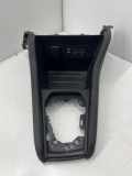 Armaturenbrett Verkleidung RENAULT CLIO V (B7_) 1.3 TCe 130 (B7MF) 969125709R