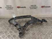 Stoßstangenhalter hinten rechts FORD TRANSIT CONNECT 1.5 TDCi DT1117A881A