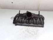 Ansaugbrücke VW GOLF V Variant (1K5) 2.0 TDI 16V 03G129711AP