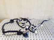 Kabel der vorderen linken Tür KIA SOUL II (PS) 1.6 GDI 91600J2991