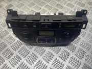 Klimabedienteil TOYOTA RAV 4 II (_A2_) 2.0 D-4D 4WD (CLA20_, CLA21_) 1773007731 8865042170