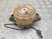 Motorhalter rechts MERCEDES-BENZ GLE (W166) 350 d 4-matic (166.024) A1662406917