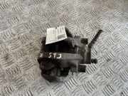 Bremszylinder MERCEDES-BENZ CLS (C218) CLS 350 CDI (218.323)