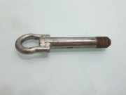 Abschlepphaken TOYOTA VERSO (_R2_) 2.0 D-4D (AUR20_)
