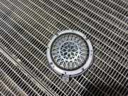 Türlautsprecher vorne rechts CITROËN BERLINGO (K9) 1.5 BlueHDi 130 9664955980