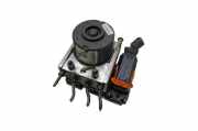ABS Hydraulikblock SUZUKI GRAND VITARA II (JT, TE, TD) 1.6 4WD (JB416) TN85C29142 06210904643