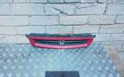 Gitter HONDA CIVIC VI Hatchback (EJ, EK) 1.4 i (EJ9) 71120S0300