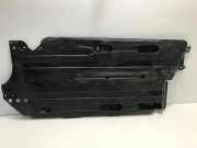 Rechte Unterbodenabdeckung CITROËN C5 I (DC_) 1.8 16V (DC6FZB, DC6FZE) ZQ81200780