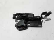 Roof Lock RENAULT MEGANE III Hatchback (BZ0_) 1.4 TCe (KZ0F, KZ1V) 970820001R