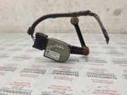 Niveausensor vorne links VW TOUAREG (7LA, 7L6, 7L7) 5.0 V10 TDI 4E0907503C 7L0616571B