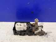 Türschloss links hinten Chevrolet Tahoe 2 (B2W) 16639869