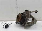 Radnabe hinten BMW X5 (F15, F85) 6770983