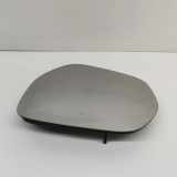 Türspiegelglas vorne links FORD PUMA (J2K, CF7) 1.0 EcoBoost mHEV L1TB-17K741