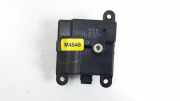 Regelventile für Innenraumheizung RENAULT LAGUNA II Grandtour (KG0/1_) 2.2 dCi (KG0F) 52410555 M4548