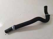 KRAFTSTOFFVERTEILER EINSPRITZLEISTE VERTEILERROHR TOYOTA AVENSIS Estate (_T27_) 2.0 D-4D (ADT270_)