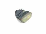 Reifendrucksensor HYUNDAI TUCSON (NX4E, NX4A) 1.6 T-GDi Hybrid