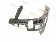 Frontstoßstange MERCEDES-BENZ C (W204) C 220 CDI (204.008) 2048850716 2048850765