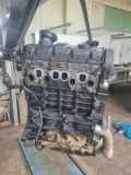 Motor FORD GALAXY III (CK) 2.0 TDCi AUY